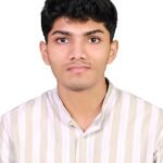 HISHAM
