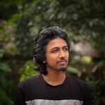 ATHUL