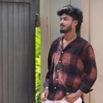 VIGNESH