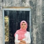 BAHJA FATHIMA